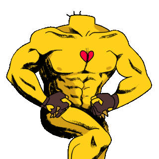 toughlovearena.com